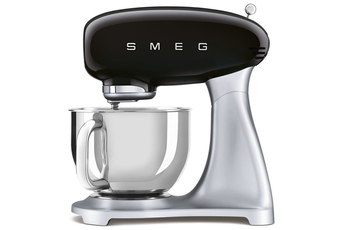 v1614669454/productvergelijker/KEUKENMACHINES/10871717_kk_1-0