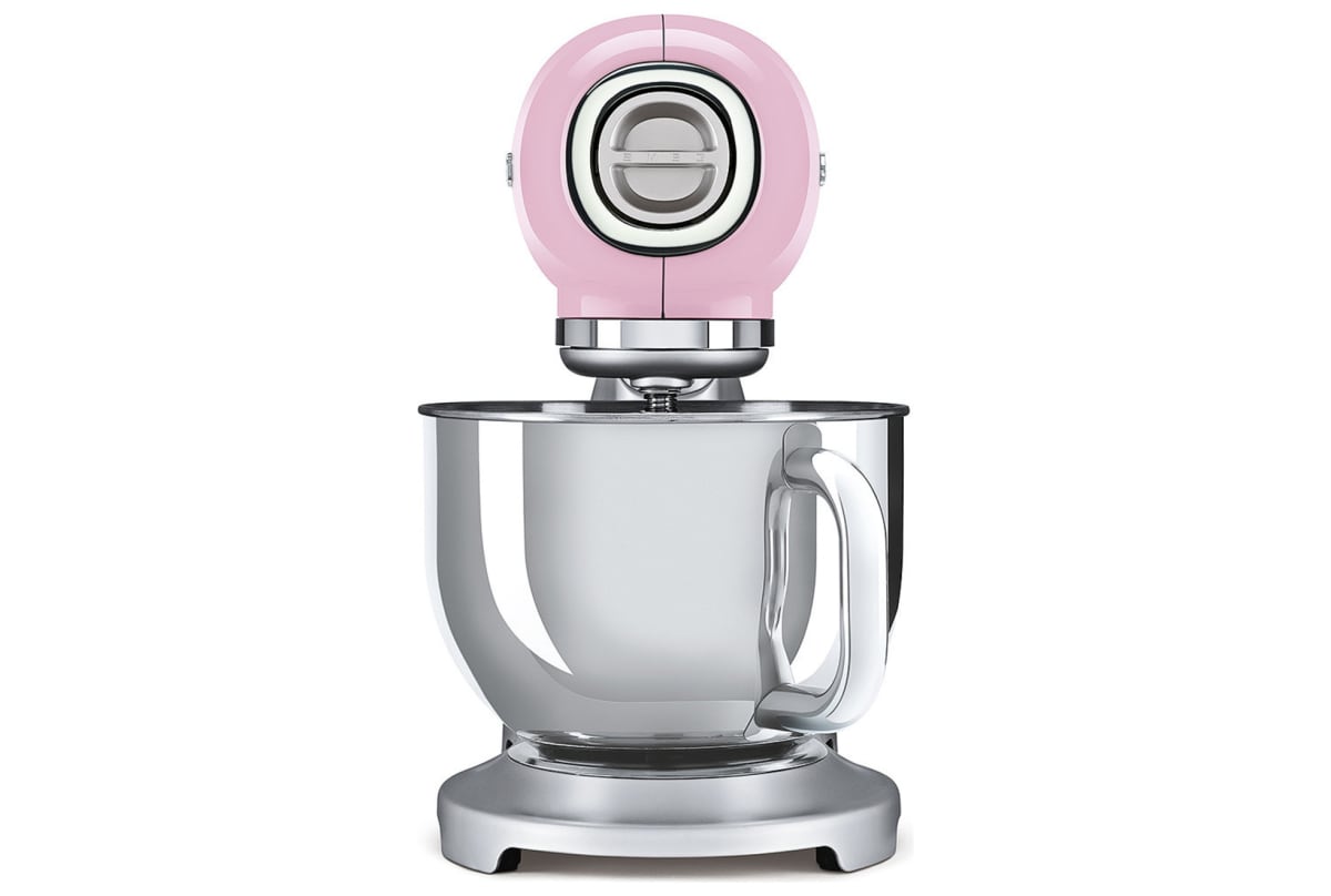 v1614669474/productvergelijker/KEUKENMACHINES/11288788_kk_2-1