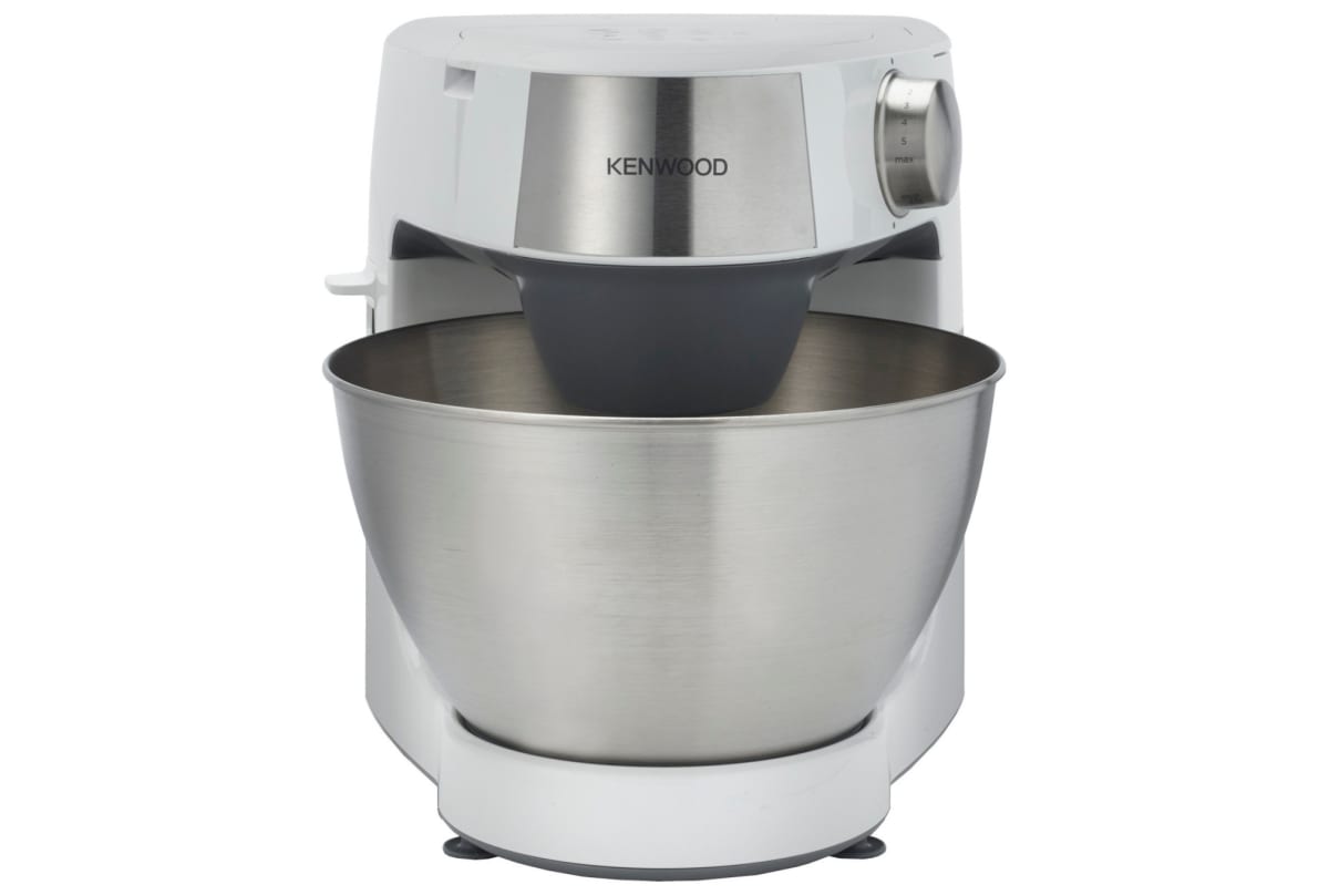 v1614669485/productvergelijker/KEUKENMACHINES/11500853_kk_2-3
