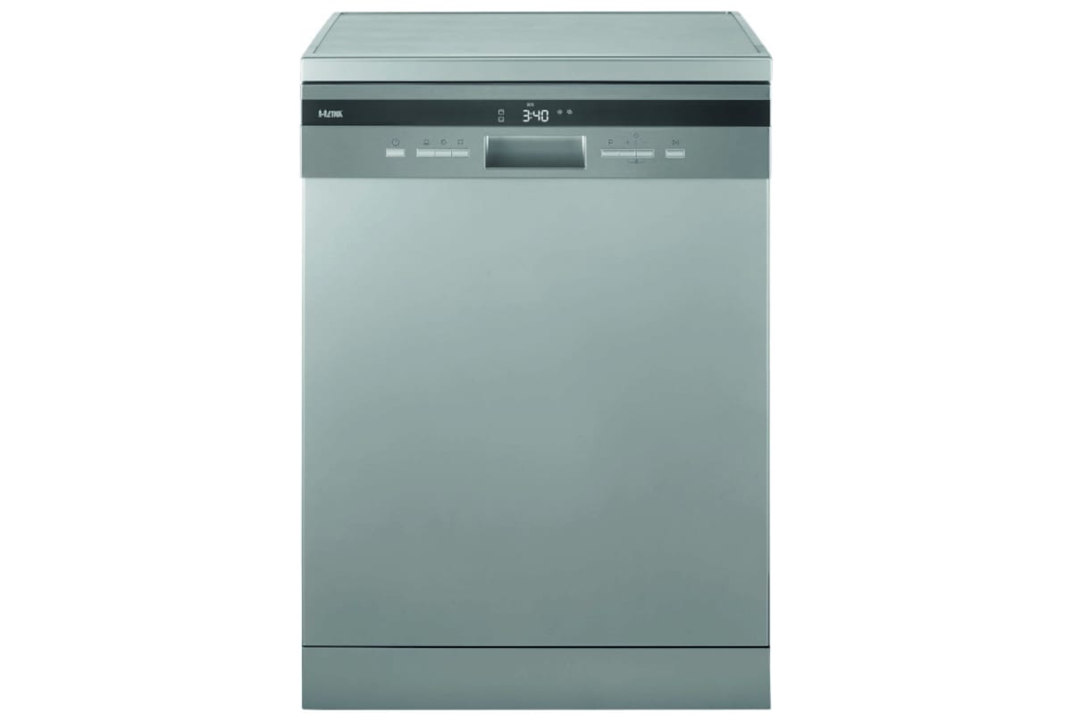 v1614673049/productvergelijker/VAATW/12999718_kk_4-21