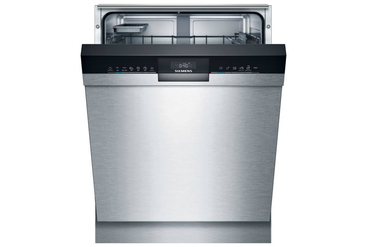 v1614673279/productvergelijker/VAATW/13245684_kk_1-2