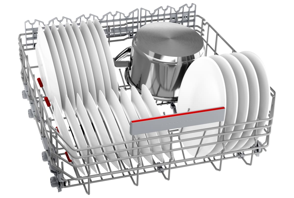 v1614673603/productvergelijker/VAATW/13225228_kk_3-9