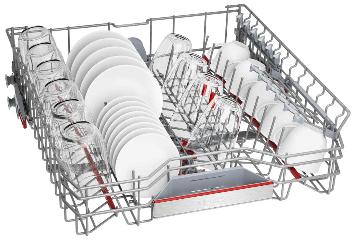 v1614673610/productvergelijker/VAATW/13225228_kk_5-10