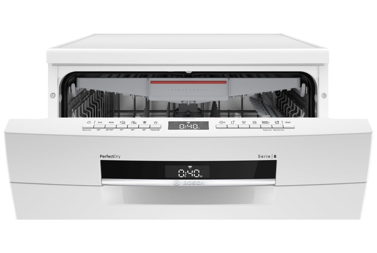 v1614673613/productvergelijker/VAATW/13225228_kk_6-2