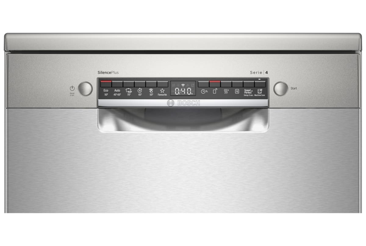v1614674041/productvergelijker/VAATW/13225219_kk_6-2