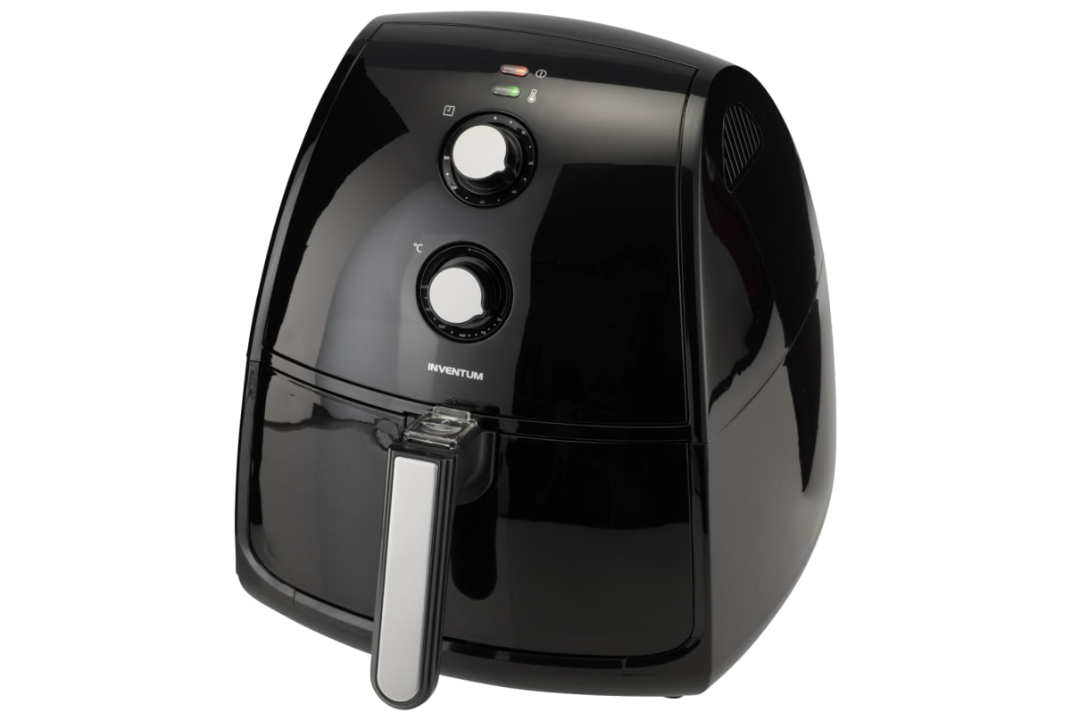 v1614689780/productvergelijker/FRITEU/ic20742-0011-00_00-0