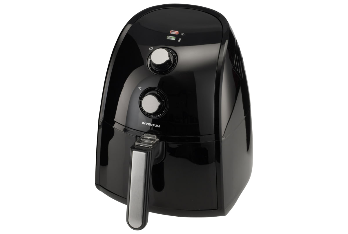 v1614689790/productvergelijker/FRITEU/ic20742-0010-00_00-0