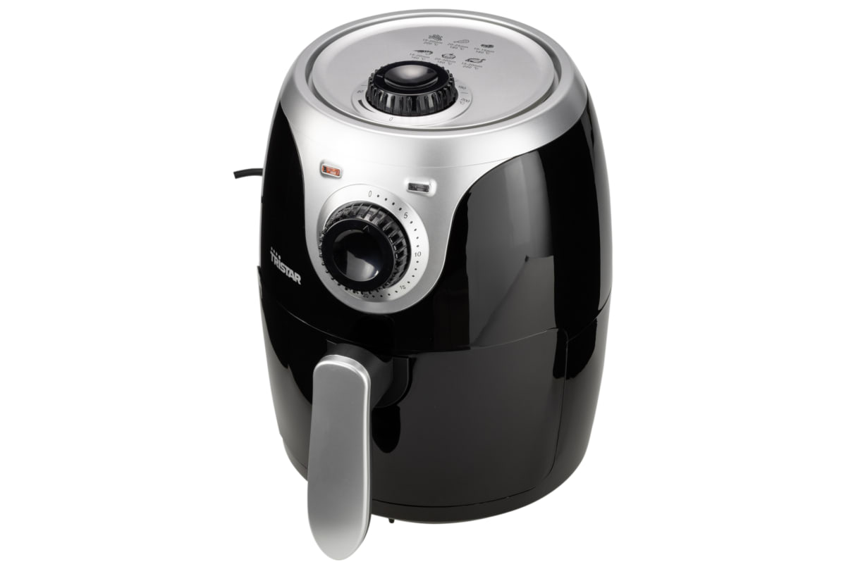 v1614694124/productvergelijker/FRITEU/IC20742-0042-00_00-0