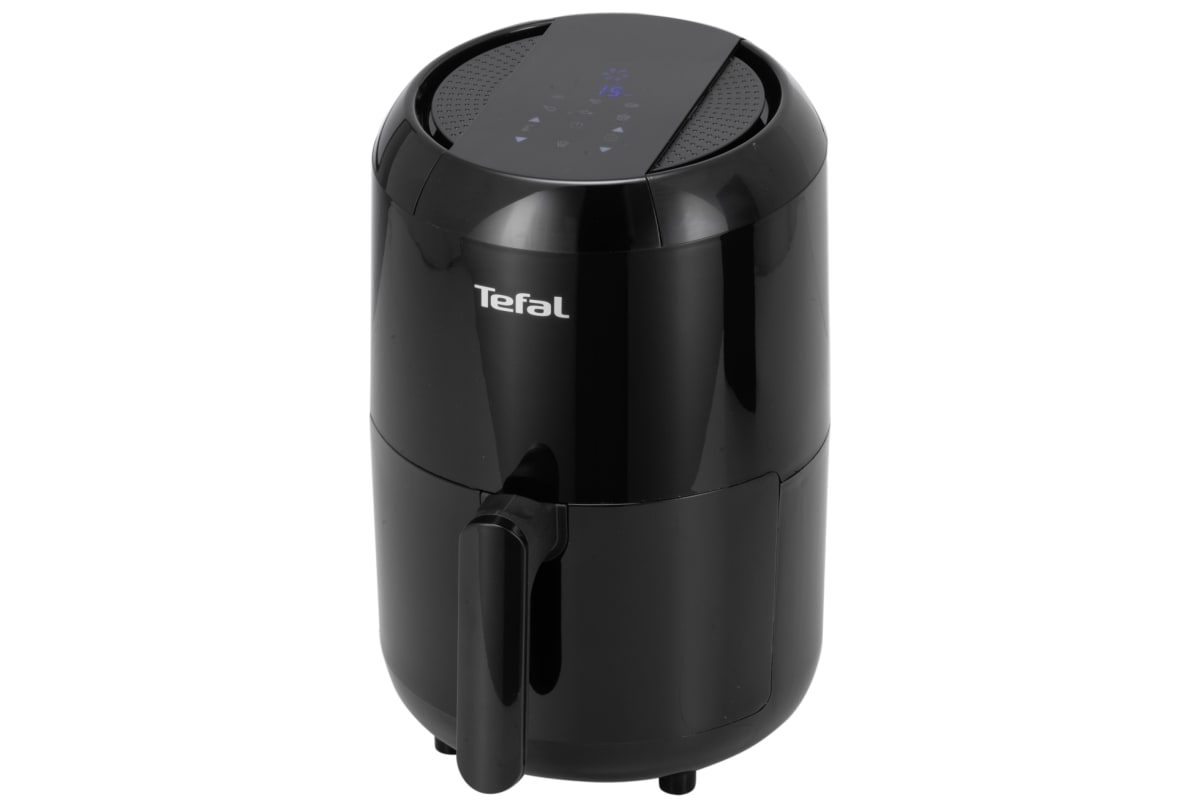v1614694134/productvergelijker/FRITEU/IC20742-0030-00_00-0