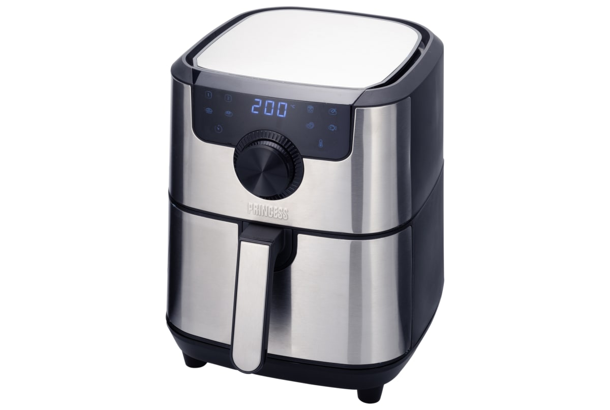 v1614694136/productvergelijker/FRITEU/IC20742-0033-00_00-0