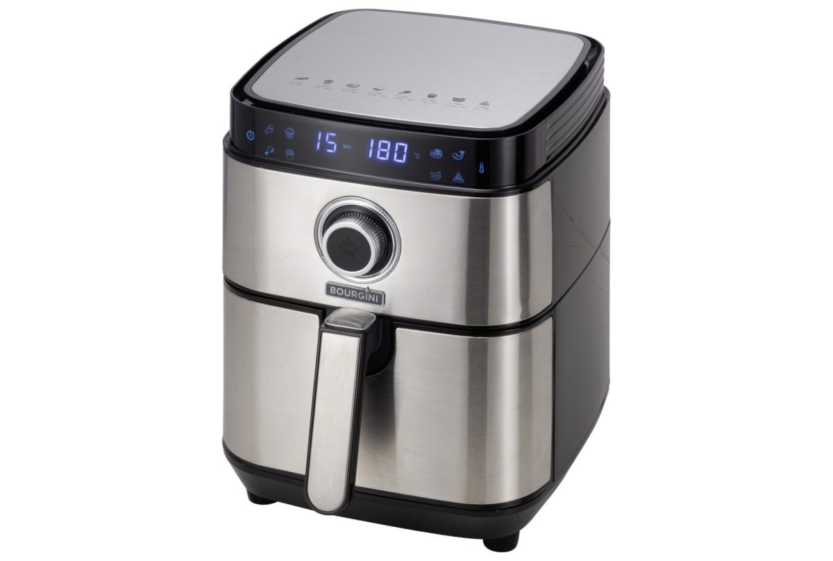 v1614694149/productvergelijker/FRITEU/IC20742-0025-00_00-0