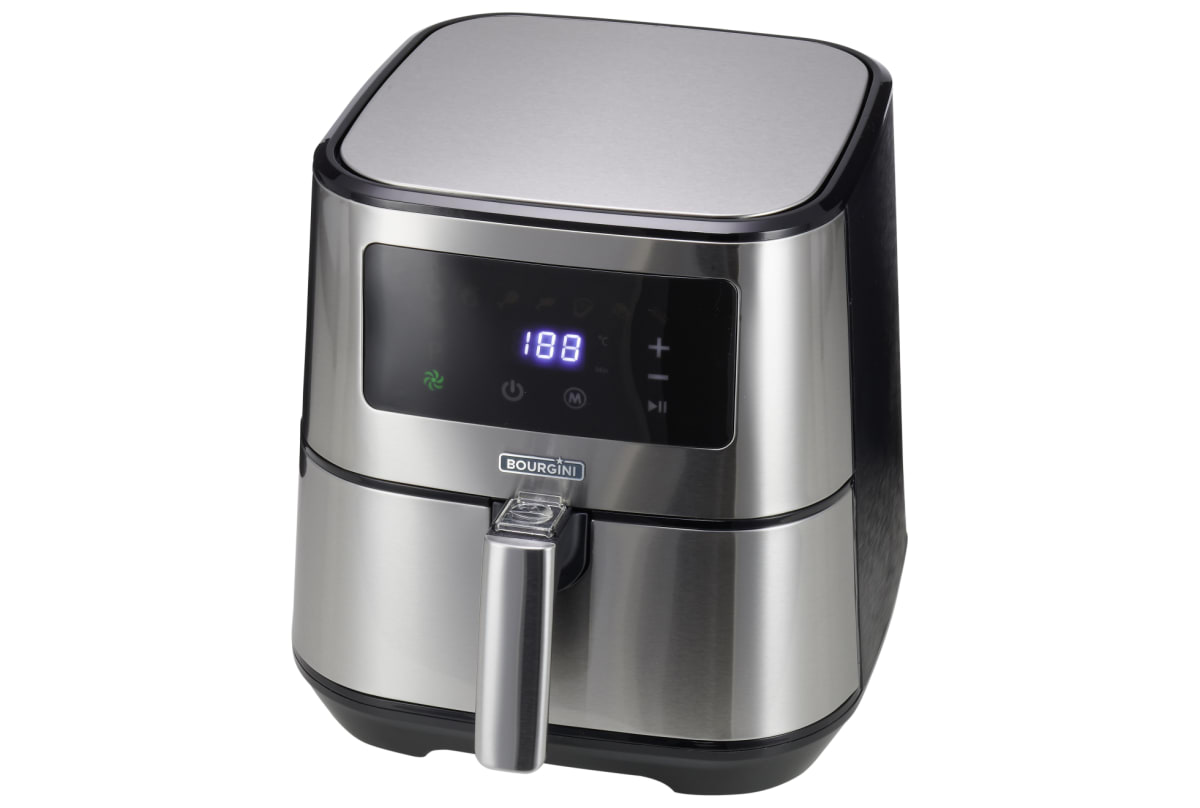 v1614694152/productvergelijker/FRITEU/IC20742-0026-00_00-0