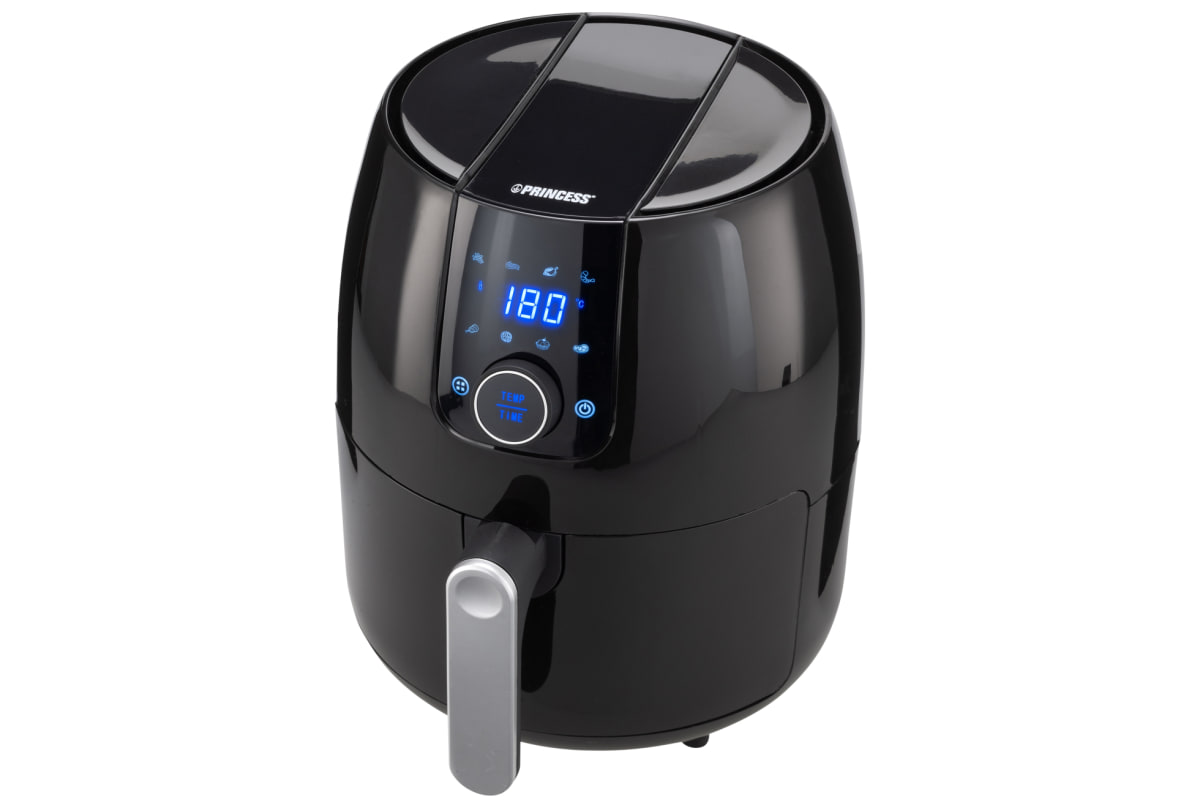 v1614694168/productvergelijker/FRITEU/IC20742-0020-00_00-0