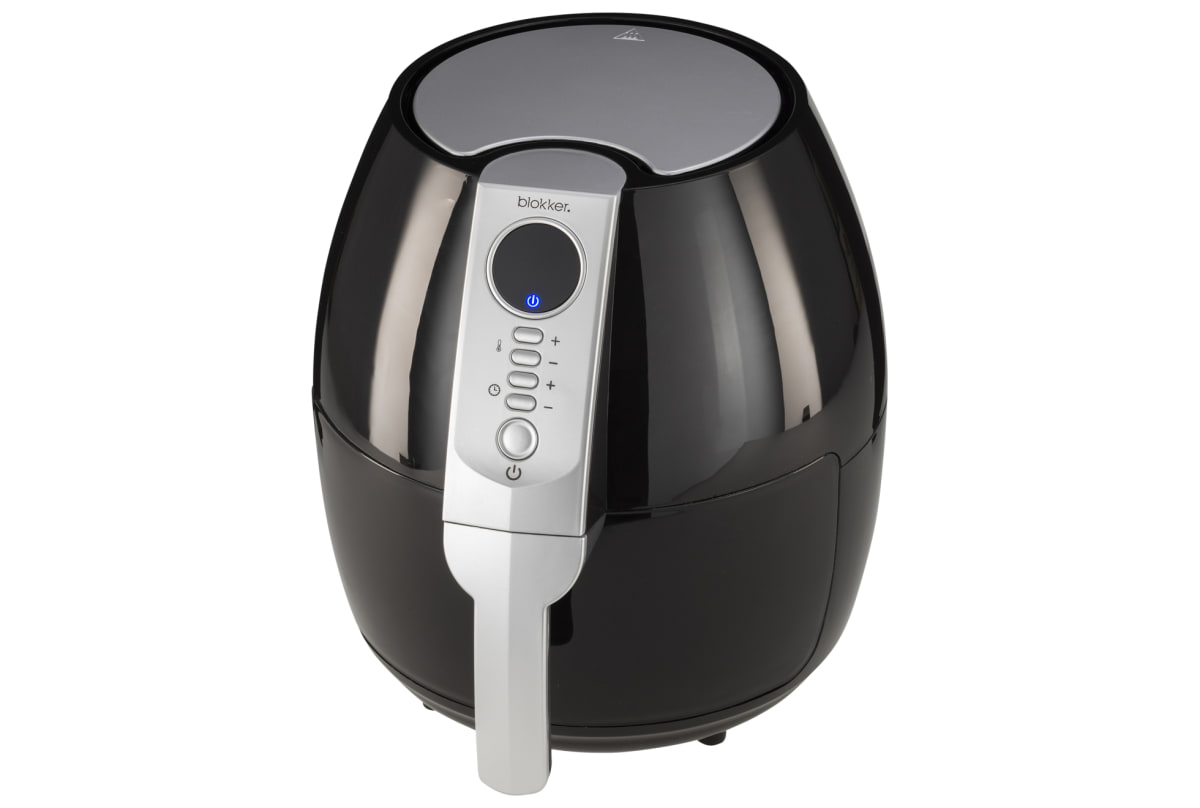 v1614694171/productvergelijker/FRITEU/IC20742-0022-00_00-0