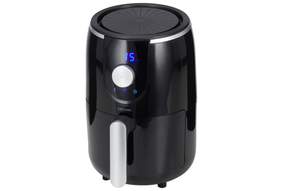 v1614694173/productvergelijker/FRITEU/IC20742-0023-00_00-0
