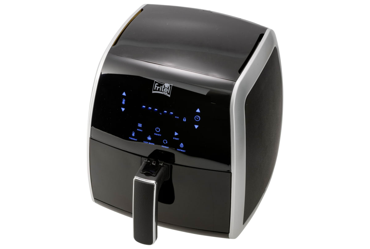 v1614694184/productvergelijker/FRITEU/IC20742-0017-00_00-0