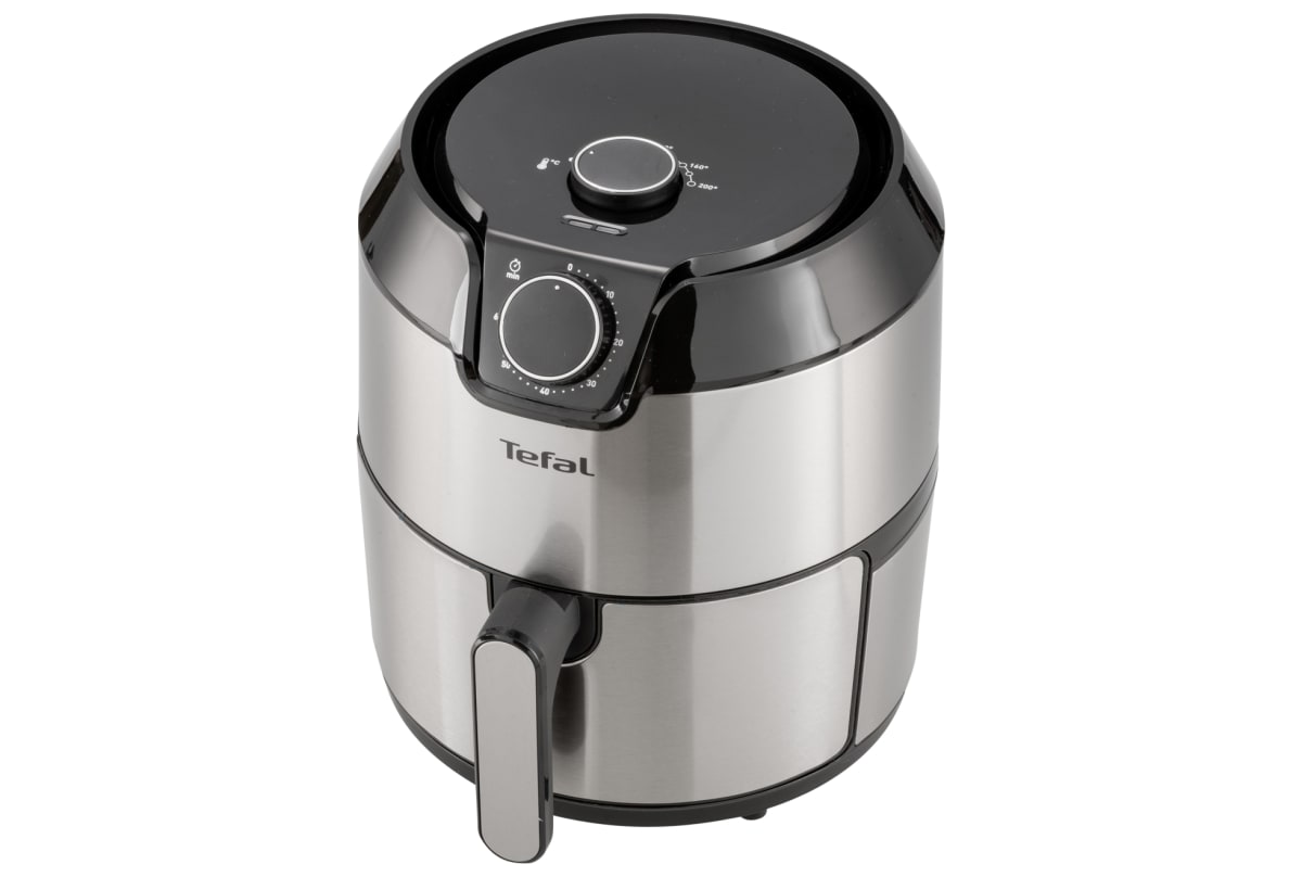 v1614694190/productvergelijker/FRITEU/IC20742-0019-00_00-0