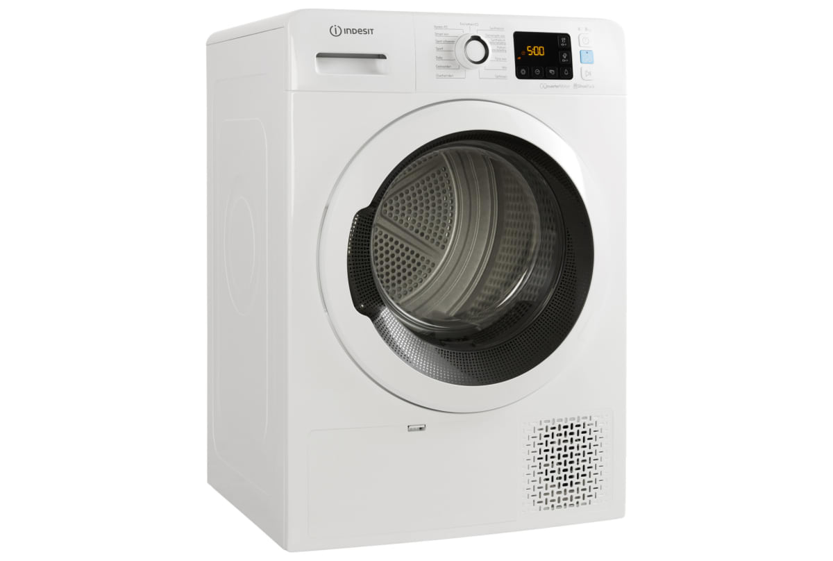 v1614695114/productvergelijker/WASDR/11435659_kk_1-0