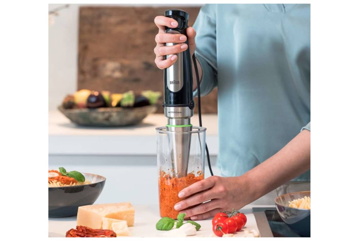 v1614699538/productvergelijker/STAAFMIX/11530552_kk_7-4