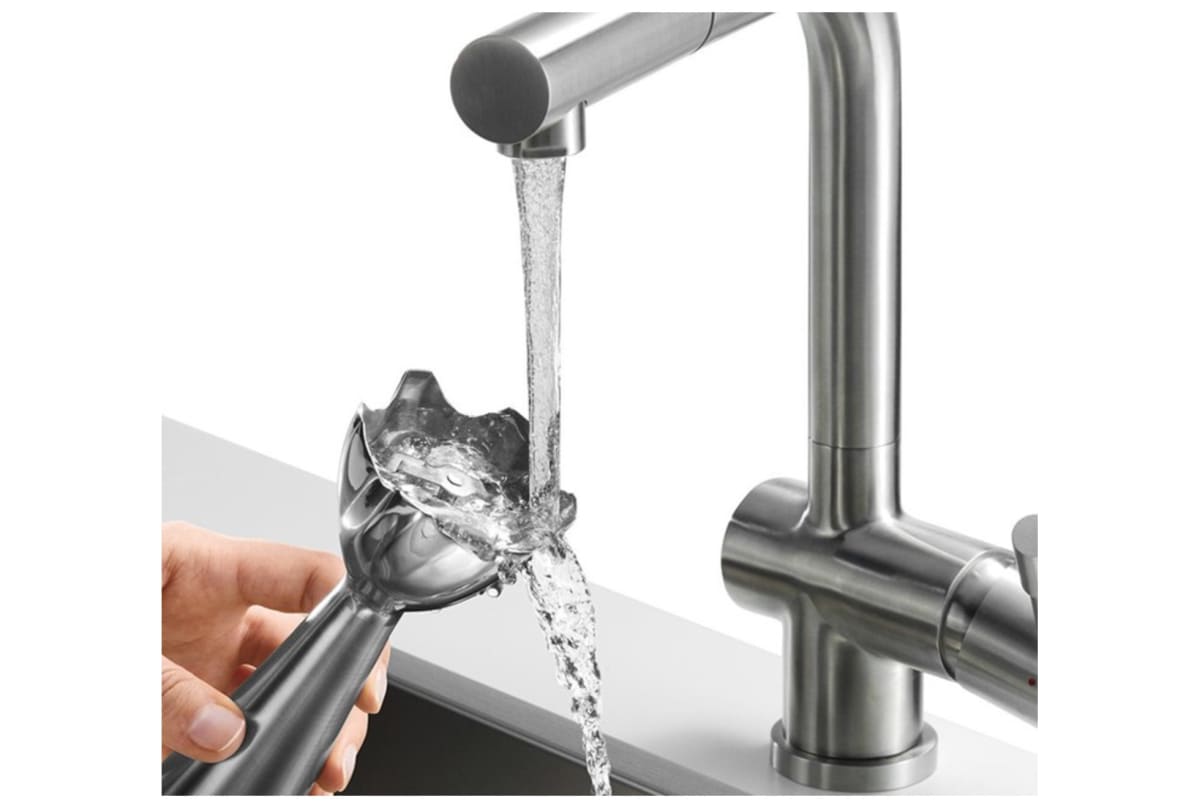 v1614699572/productvergelijker/STAAFMIX/3538759_kk_3-3