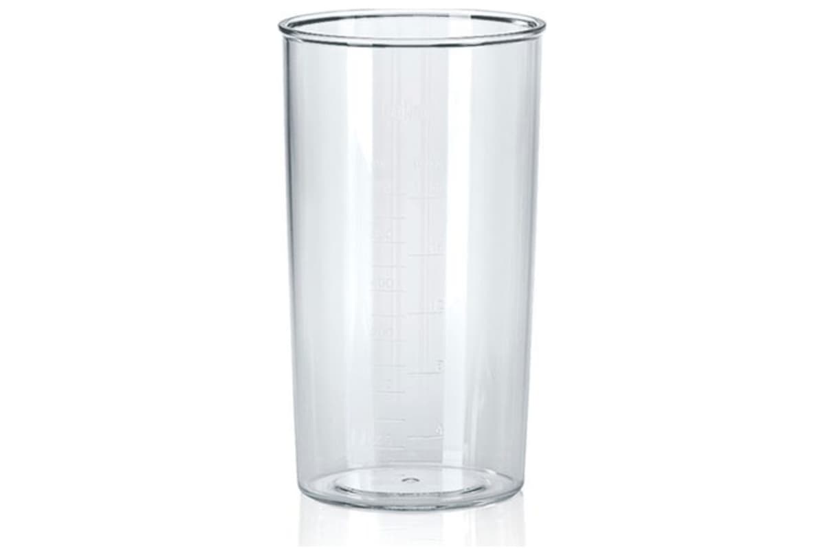 v1614699586/productvergelijker/STAAFMIX/3538759_kk_8-5