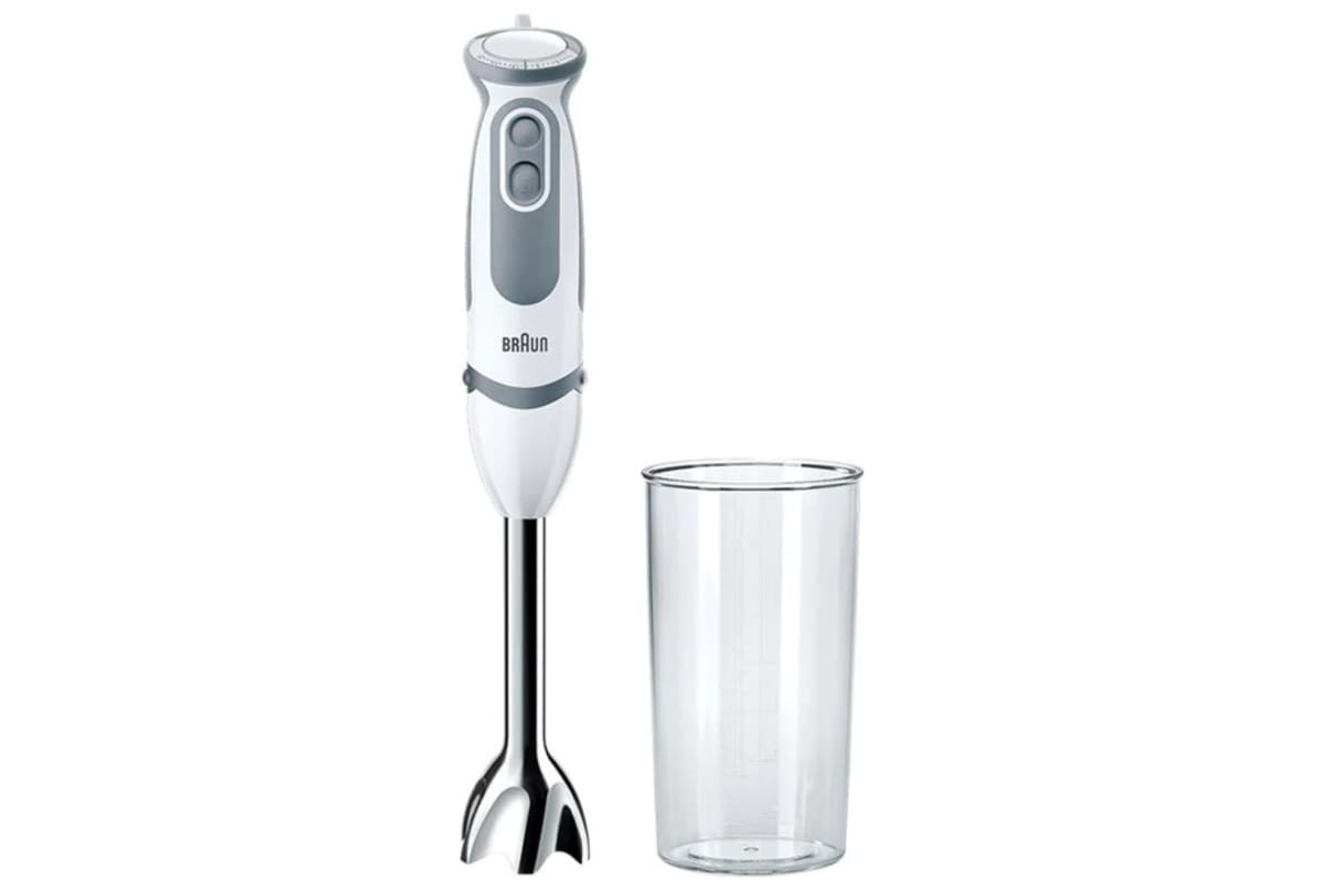 v1614699589/productvergelijker/STAAFMIX/12569069_kk_1-0
