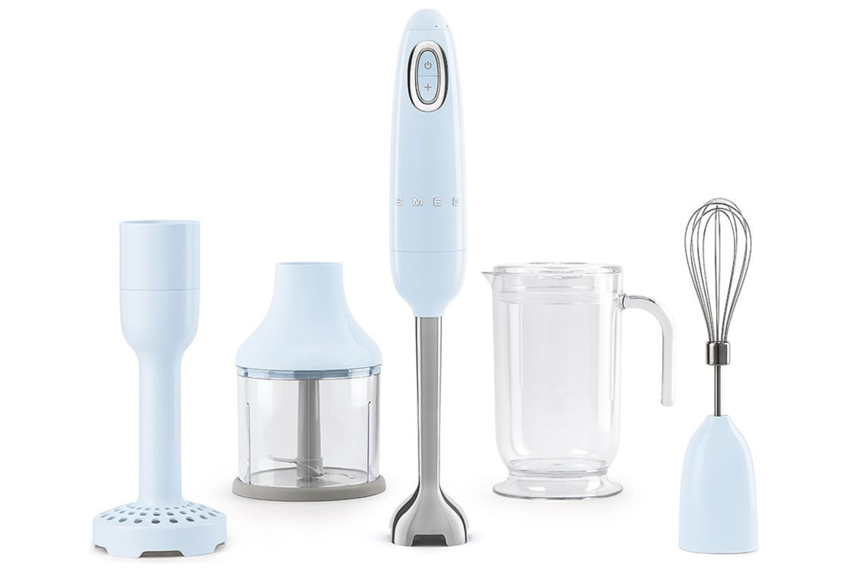 v1614699602/productvergelijker/STAAFMIX/3636651_kk_1-0