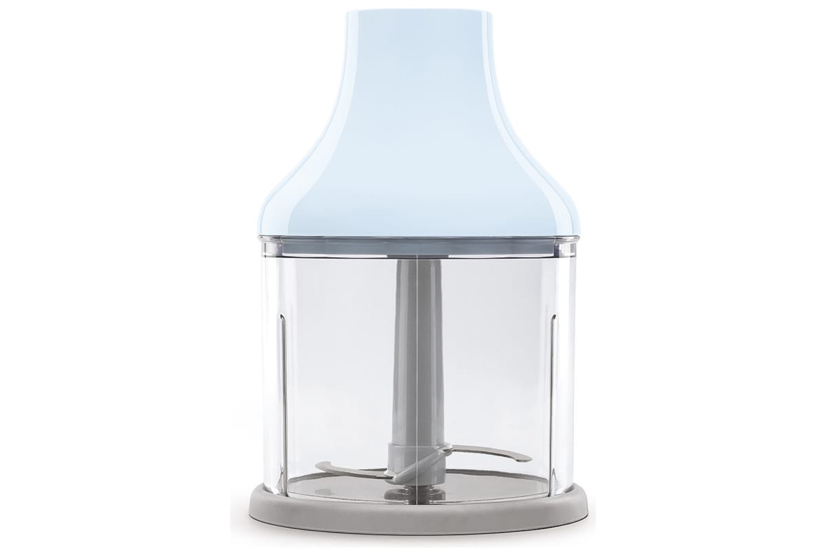 v1614699606/productvergelijker/STAAFMIX/3636651_kk_3-2