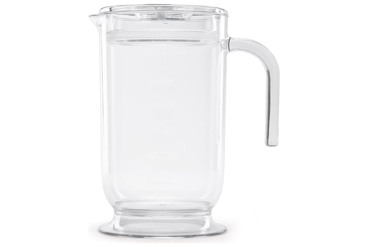 v1614699612/productvergelijker/STAAFMIX/3636651_kk_5-4