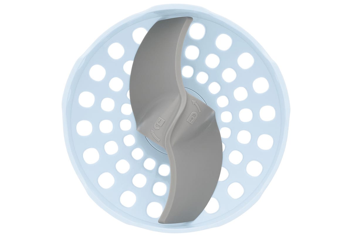 v1614699615/productvergelijker/STAAFMIX/3636651_kk_6-5