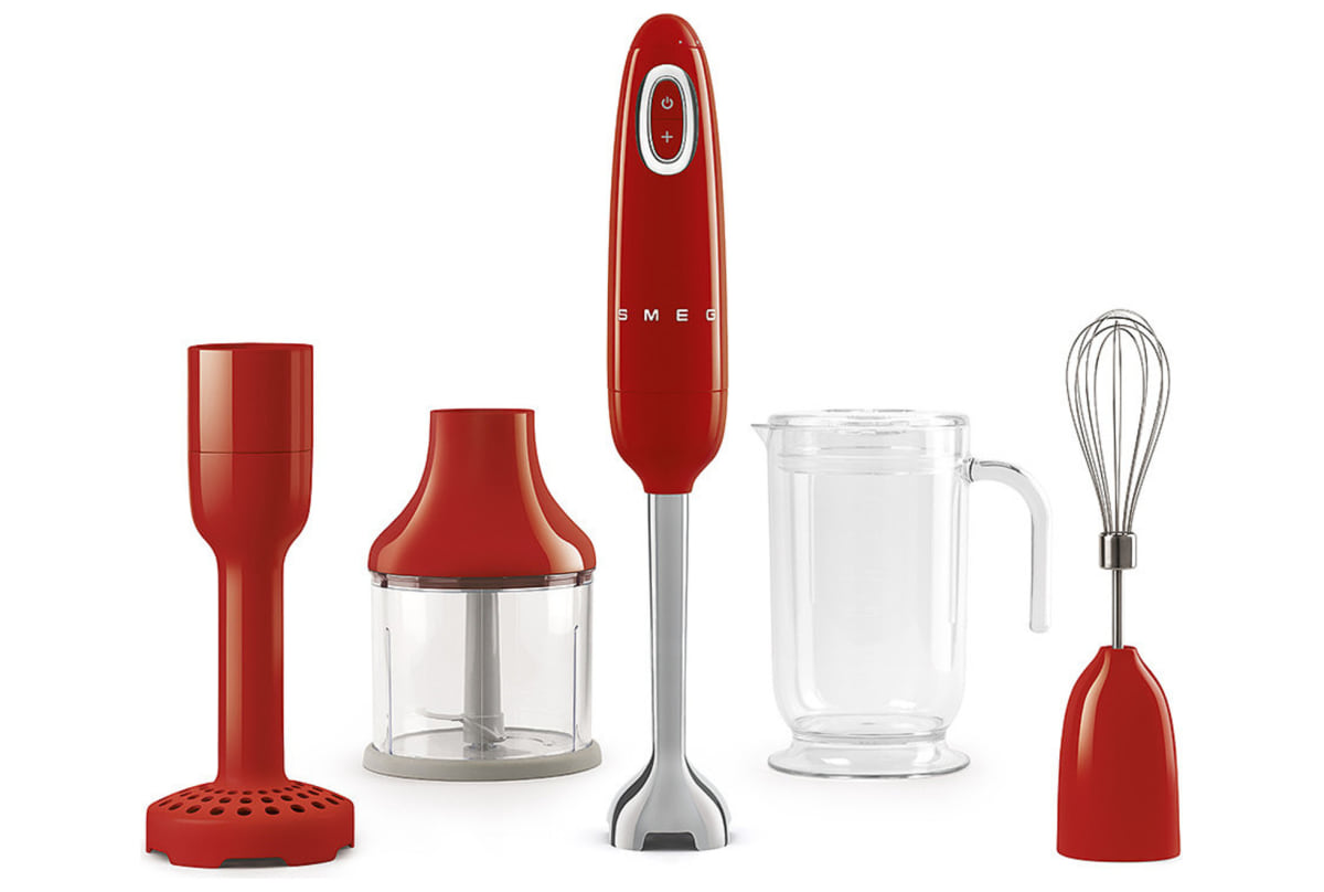 v1614699623/productvergelijker/STAAFMIX/3636649_kk_1-0