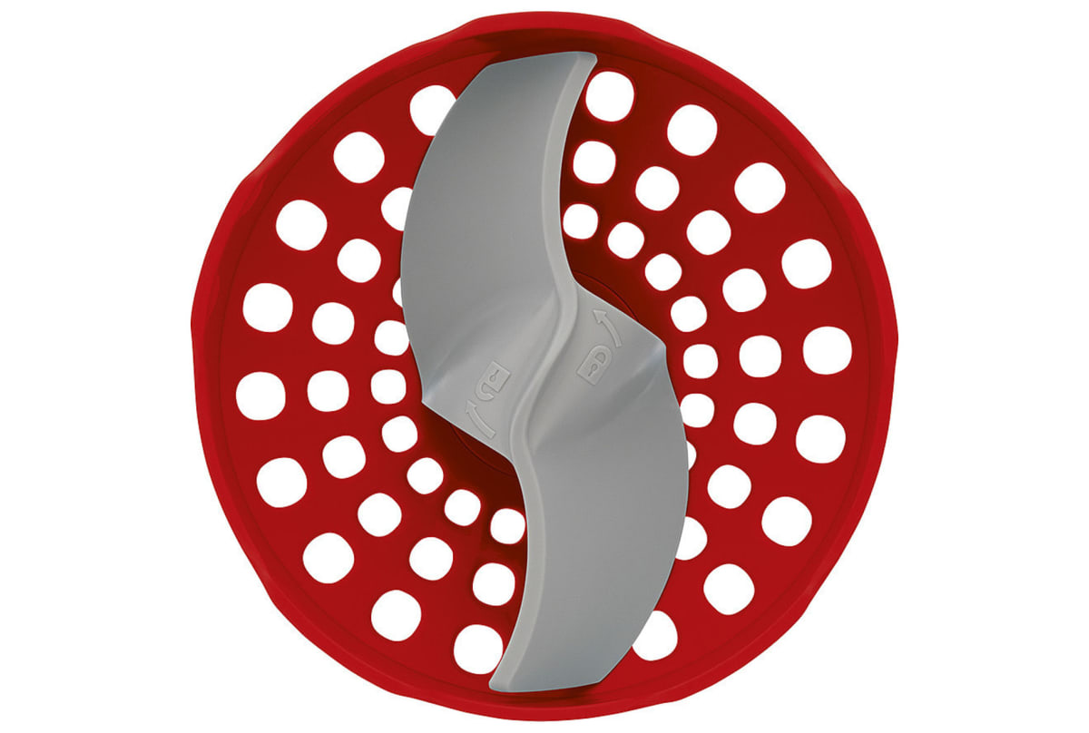 v1614699635/productvergelijker/STAAFMIX/3636649_kk_6-5