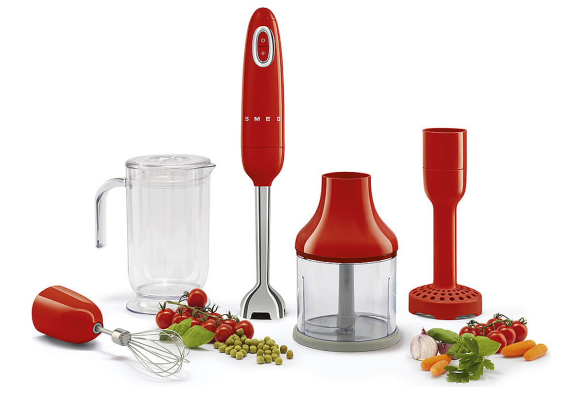 v1614699637/productvergelijker/STAAFMIX/3636649_kk_7-6