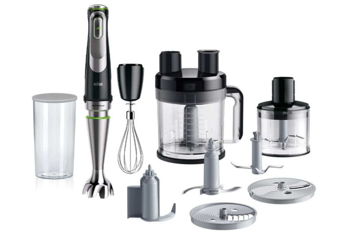 v1614699644/productvergelijker/STAAFMIX/12973633_kk_1-0