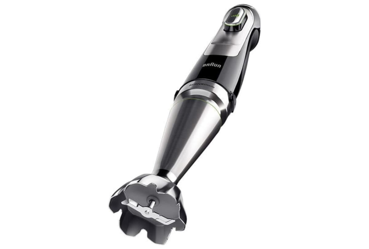 v1614699646/productvergelijker/STAAFMIX/12973633_kk_2-3