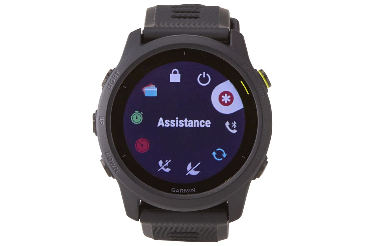 v1614700178/productvergelijker/SMARTWATCHES/IC19640-0076-00_02-2