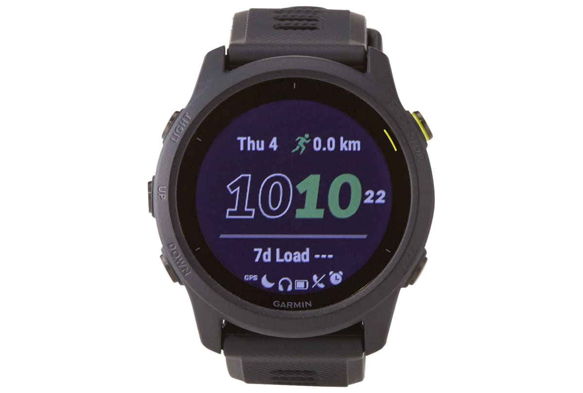 v1614700181/productvergelijker/SMARTWATCHES/IC19640-0076-00_01-1