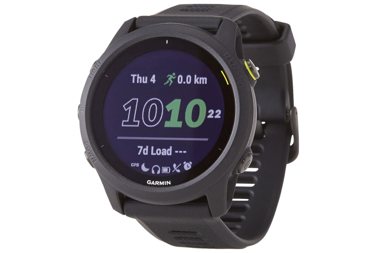 v1614700184/productvergelijker/SMARTWATCHES/IC19640-0076-00_00-0