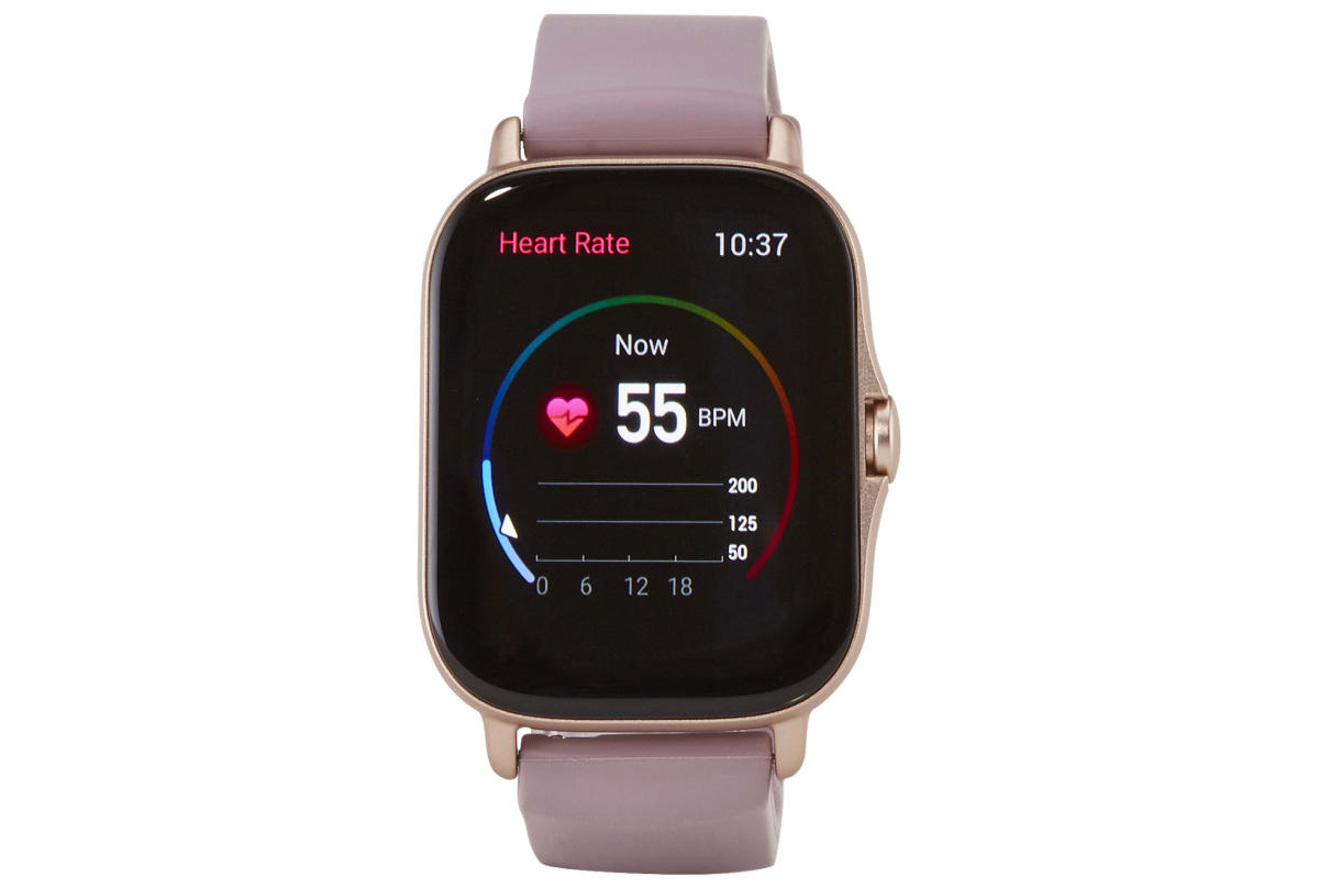 v1614700186/productvergelijker/SMARTWATCHES/IC19640-0079-00_04-4