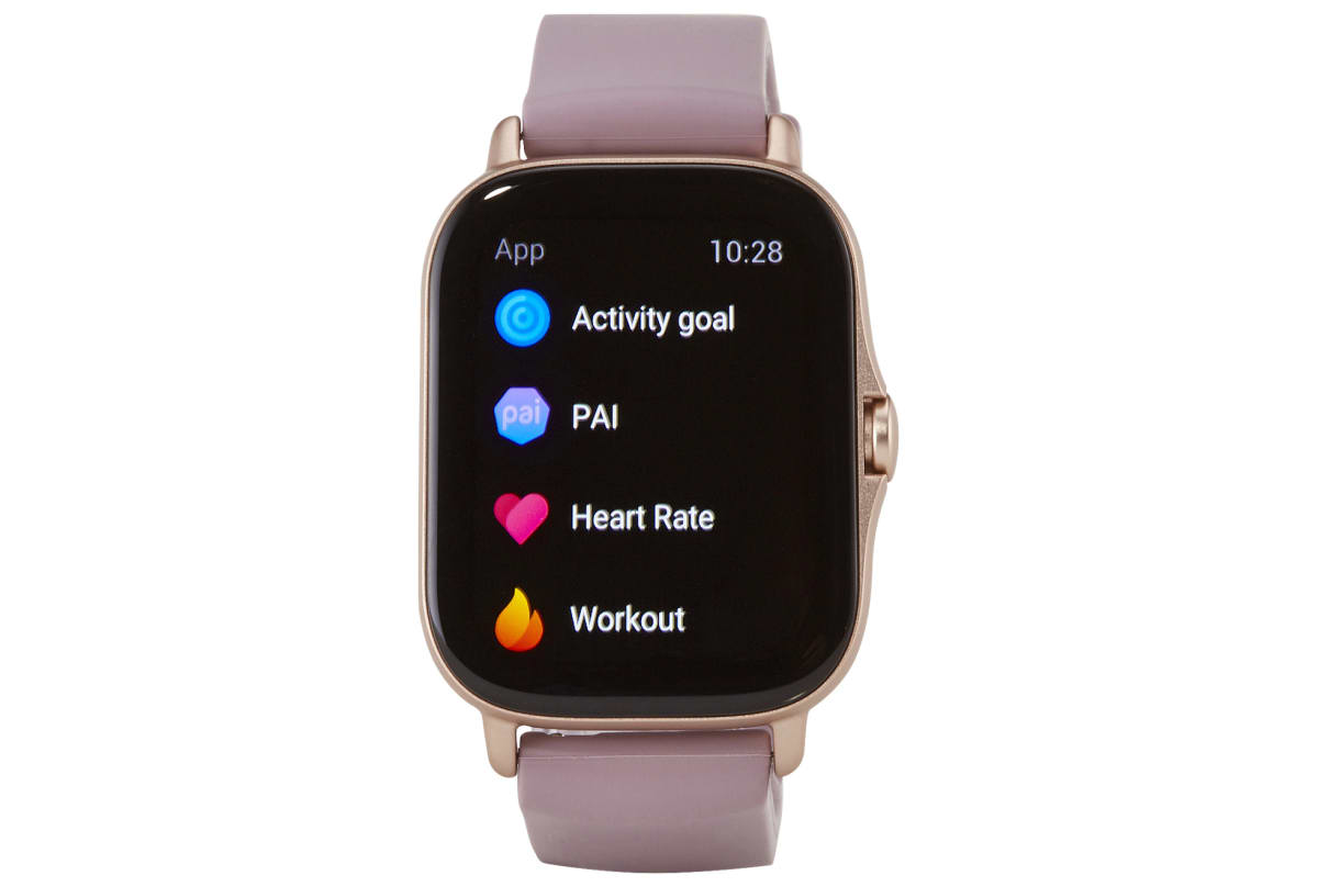 v1614700189/productvergelijker/SMARTWATCHES/IC19640-0079-00_03-3