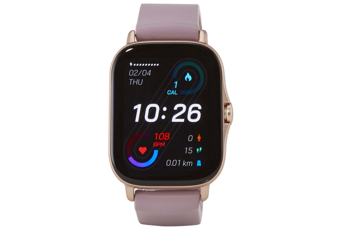v1614700192/productvergelijker/SMARTWATCHES/IC19640-0079-00_02-2