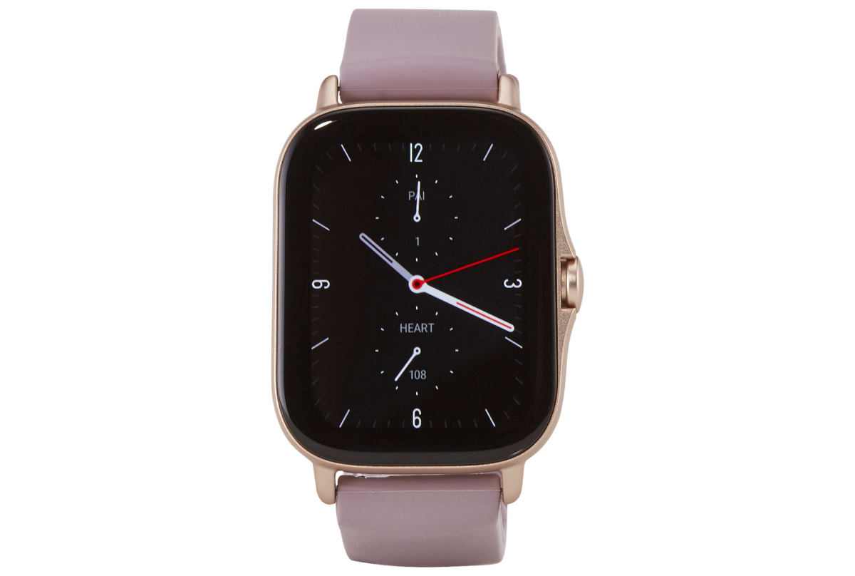 v1614700194/productvergelijker/SMARTWATCHES/IC19640-0079-00_01-1