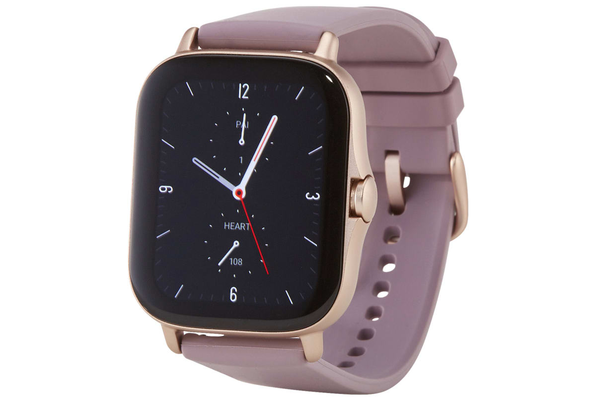 v1614700197/productvergelijker/SMARTWATCHES/IC19640-0079-00_00-0