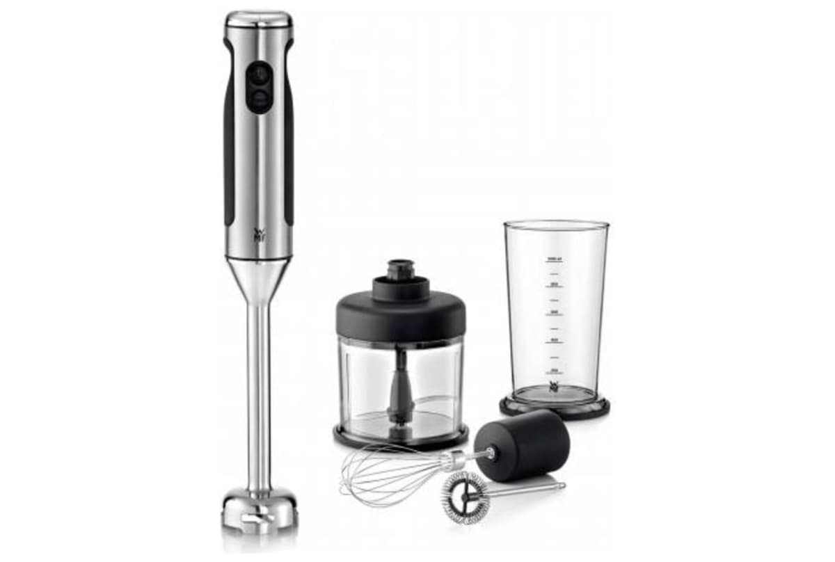 v1614753751/productvergelijker/STAAFMIX/9844658_kk_1-0