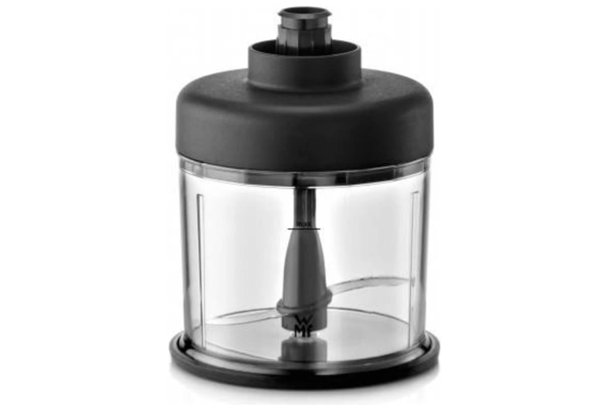 v1614753755/productvergelijker/STAAFMIX/9844658_kk_3-2