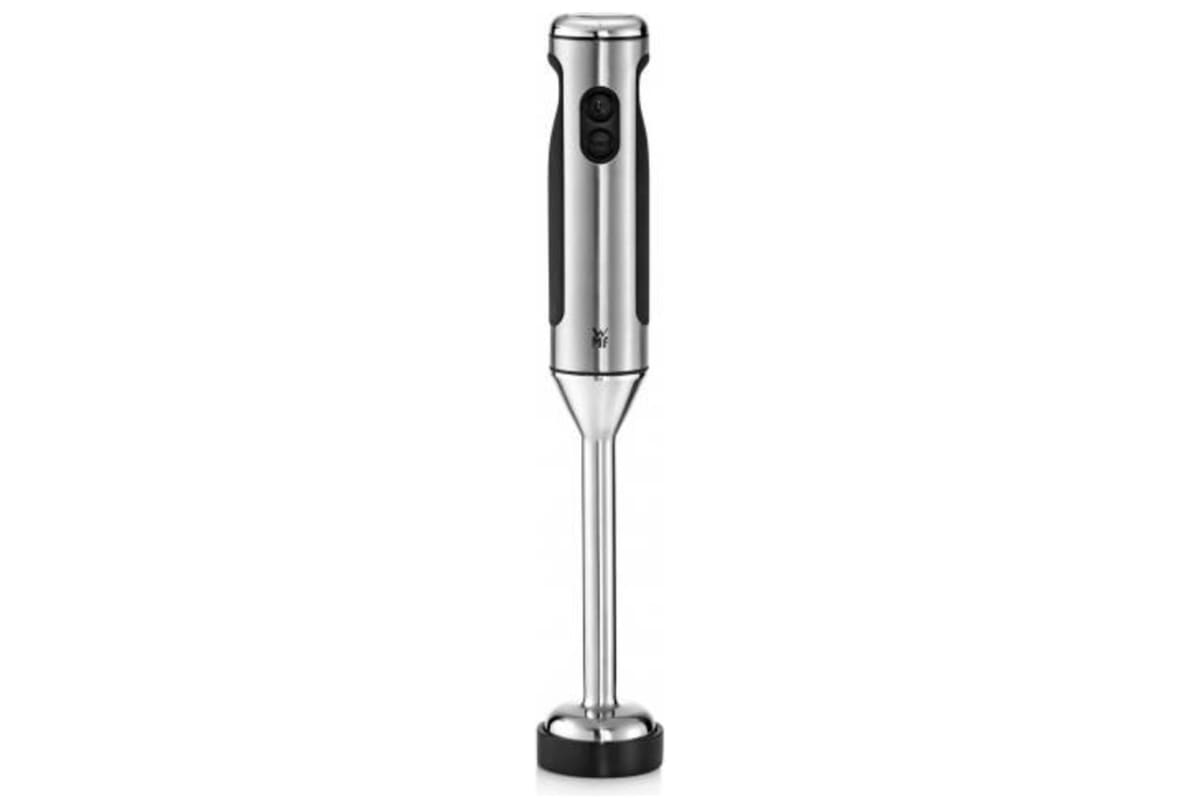 v1614753757/productvergelijker/STAAFMIX/9844658_kk_4-3