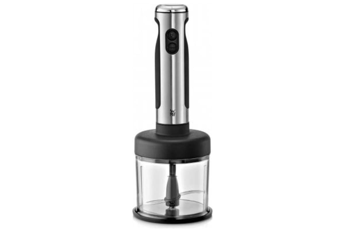 v1614753759/productvergelijker/STAAFMIX/9844658_kk_5-4