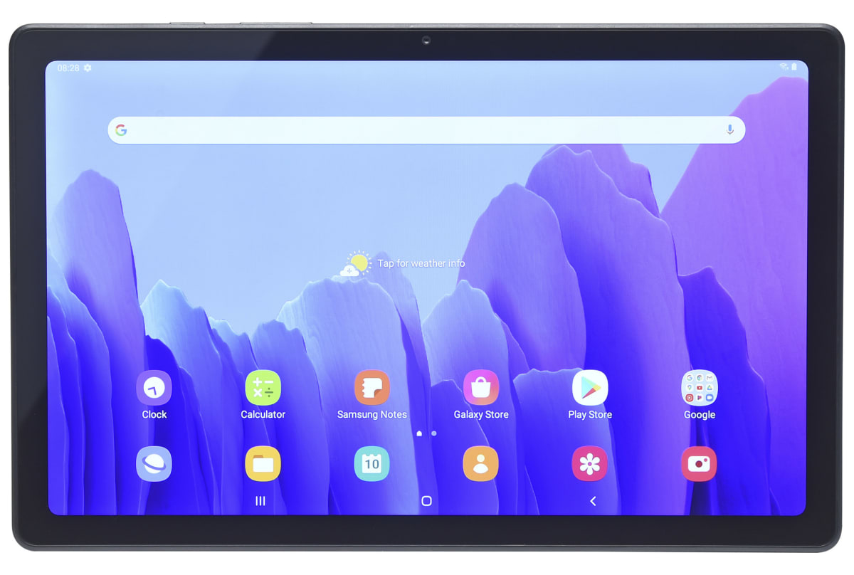 v1614786139/productvergelijker/TABLETS/IC17227-0792-00_00-1