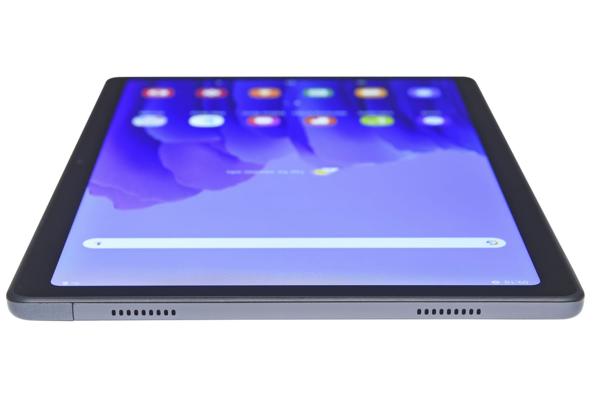 v1614786258/productvergelijker/TABLETS/IC17227-0792-00_05-2