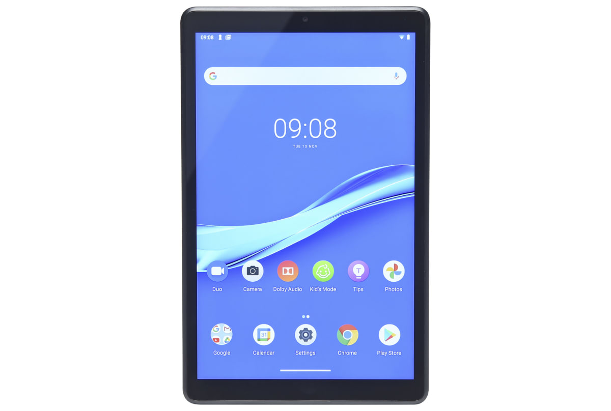 v1614786288/productvergelijker/TABLETS/IC17227-0799-00_00-0